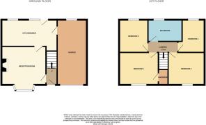 37WestAvenue-High (1).jpg