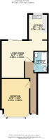 GF Flat 37 Fairmead Ave-high T202608171235.jpg