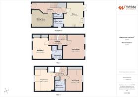CAM01407G0-PR0255-BUILD01.jpg