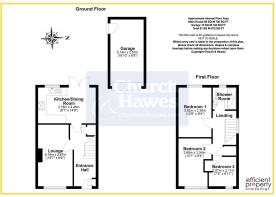 43 Fernlea Road.1.jpg