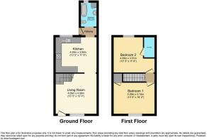 ord-bvcaj-916421-floorplan-final.jpg