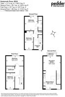 Dartmouth Place FP.jpg