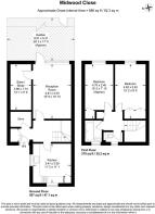 Midwood Close, NW2.jpg