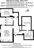 Apartment 3 10 Marianne Close, SE5 7FH - hi.jpg