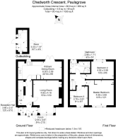 Chedworth Crescent, Paulsgrove.png