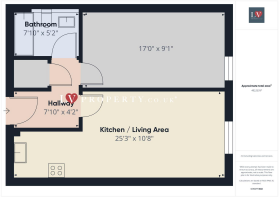 CAM05016G0-PR0014-BU