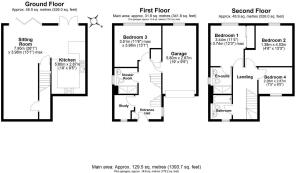 51 Applegate Way Kingsbridge floorplan.jpg