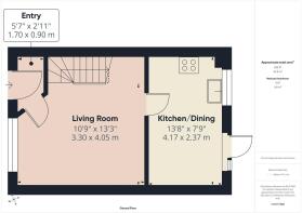 CAM01739G0-PR0411-BUILD01-FLOOR00.jpg