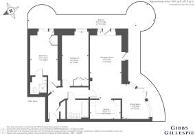Floorplan L