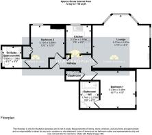 De Walden Court, Meads Road .jpg