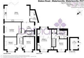 Floorplan.jpg