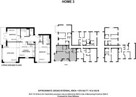 Home 3