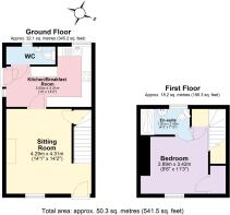 393 Totnes Road, Paignton 2D
