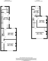 15QuarryRoad-High (2).jpg