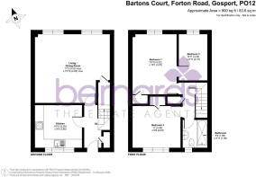 -696e4114d8d90-1402546 (1).jpg