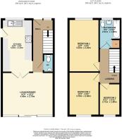 6 miller close-high.jpg