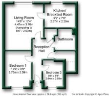 floor plan 5 min court.jpg