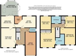 57CelandineWay-High (8).jpg