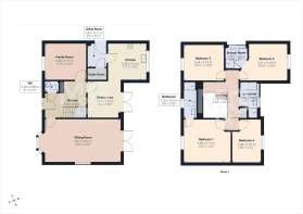 floor plan.png