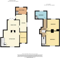 floorplan.png
