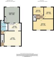 10 hookswood cottages orpington-high (1).jpg