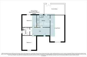 11 Dale Avenue, Riddings, Alfreton DE55 4AJ.png