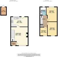 LL330SQ-High (1).jpg