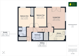 CAM02365G0-PR0476-BUILD01-FLOOR00.png