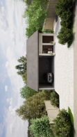 Floor/Site plan 2