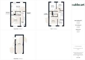 Floorplans