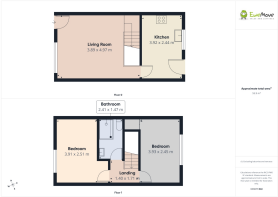 CAM03729G0-PR0280-BUILD01