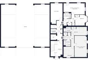 Plot 2 - The Mallard