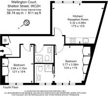 Wellington Court