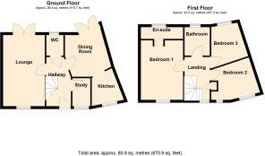 2 Simons Close, Swinford.jpg