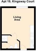 2D FLoorplan.JPG