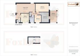 CAM02189G0-PR0235-ALL_BUILD (1).jpg