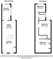 Wetmore Rd - all floors.JPG