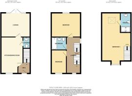 8 Miller Close, Northwich, CW8 4ZU!-high.jpg