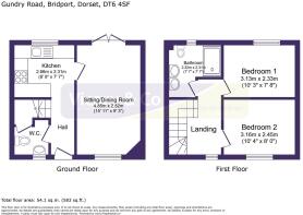 Floorplan.jpg