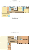 174CrookedMile-High T202601141424.png