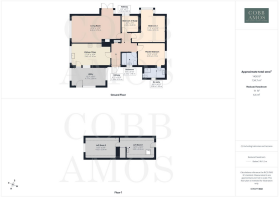 Hill View Floor Plan 2.png