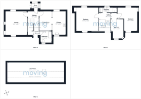 floorplan.png