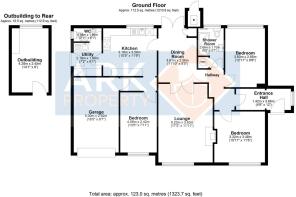 Church View (Quadring) FP.JPG
