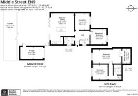 (Floor Plan) Middle Street.jpg
