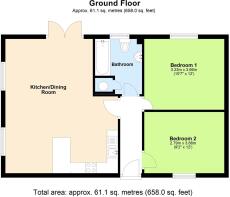 16 Enderby House, Bromyard - all floors.JPG