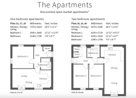 Screenshot 2025-05-24 at 13.19.39.png