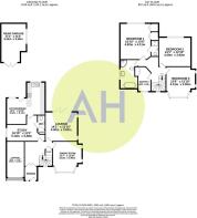 25 Selsey Avenue, Sale-high.jpg