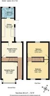 8 Huddletone Road.jpg