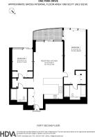42.05 One Park Drive