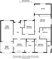 11 James View, Louth_FP 2.jpg